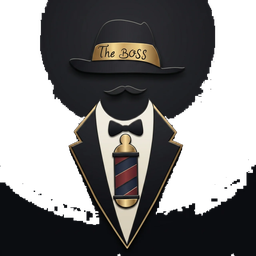 Boss Barbers